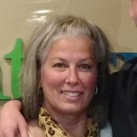 Debbie Ellis