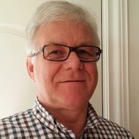 Bjørn Kristiansen