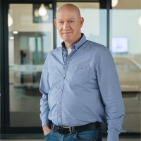 Jan Bultman