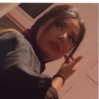 Farimah Kokabi