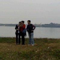 常俊峰