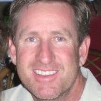 Tim Rhoads
