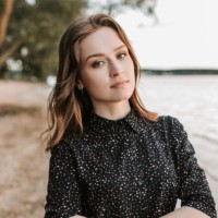 Irina Z.
