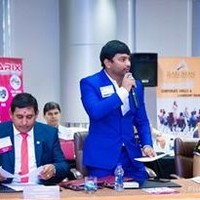 venkataramakarthik gundu