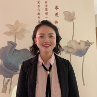 Tian Tian