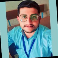 SOPAN RATHOD