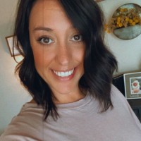 Jessi Shafer