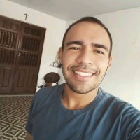 Wender Batista