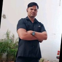Umesh Kumar