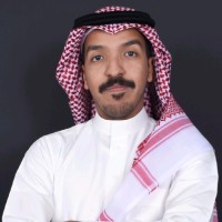 Yousef Alshaibani