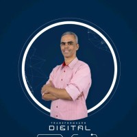 Rodrigo Silva