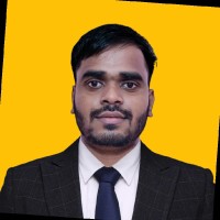 Jagannath behera