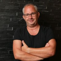 Michael Stang