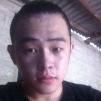 蔡起溪