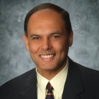 Tarek M.