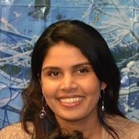 Renju Prathap