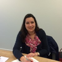 Ankie Herrmann