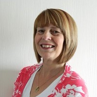 Loraine Edwards