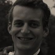Paul Croizier