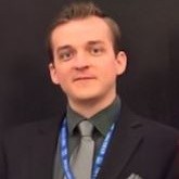 James Schulze