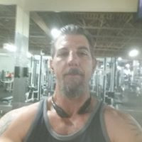 Chad Epstein