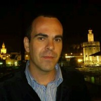 José Antonio Muñoz Márquez