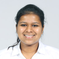 Noor Gupta