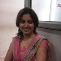 Jasbir kaur Khairnar