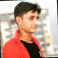 Chandresh Sureja