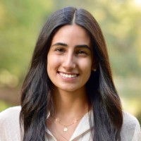 Emily Perez, Pharmd