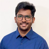 Shashi Kiran