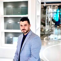Abdulmneam Al-Brejawi