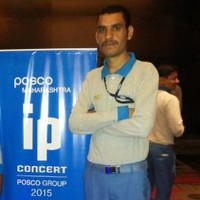 Mukesh Suthar