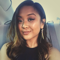 Natasha Papa