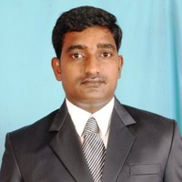 Goyal Veparala