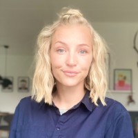 Louise Larsson