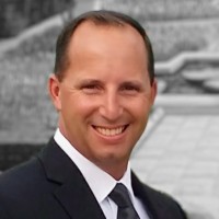 Matthew Mauck