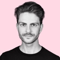 Martijn Schoenmakers