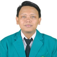 Rakay Ramadhan