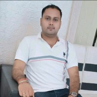 Rajnish Bhardwaj