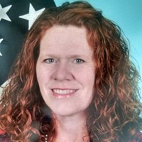 Sara Baumgarten Ed. D