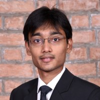 Shreyansh Rajgarhia