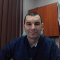 Rafał Tkaczyk