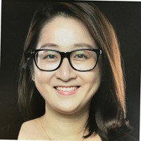 Lisa Xu