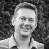 Andrew Brown