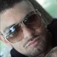 Nicola Bancone