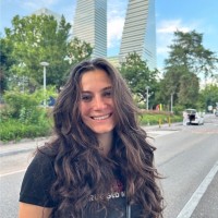 Reema Abdul-Ghani