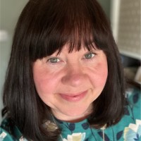 Isabel O'Hara