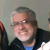 Rodrigo Cristian Martinez Iturriaga