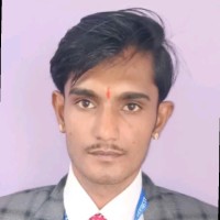 Ias Officers Dinesh Kumar Saini